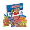 Haribo Selection Box 182g