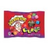 Warheads Sour Chewy Cubes 56g