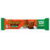 Reese's Peanut Butter Trees King Size 68g