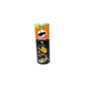 Pringles Black Truffle Velvet Mashed Potato Flavours Chinese (24x80g)