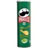 Pringles Seaweed Flavours Chinese (20x110g)