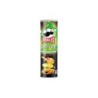 Pringles Chilli Lime Crab Flavours Chili (20x110g)