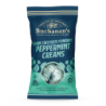 Buchanan's Chocolate Peppermint Creams 120g