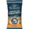 Buchanan's Treacle Toffee 120g - Case