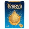 Terry's Chocolate Caramel Ball 145g