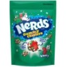 Nerds Gummy Clusters Frosty 227g