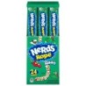 Nerds Xmas Holiday Rope 26g