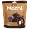 Royal Family Mochi Chocolate 120g