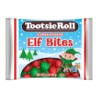 Tootsie Roll Elf Bites 99g