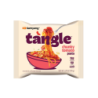 Samyang Tangle Chunky Tomato Pasta 105g