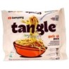 Samyang Tangle Garlic Oil Pasta 100g