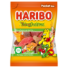 HARIBO TANGFASTICS    (buc.)