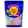Chupa Chups Bubblegum Magic Cubes 86g