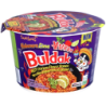 Samyang Buldak Hot Chicken Habanero Lime Big Bowl 110g
