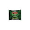 Barnetts Mega Sour Apple (12 x 104g)