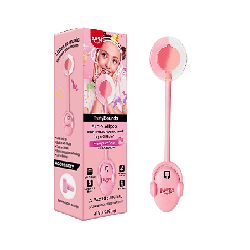 AMOS TASTY SOUNDS BIRTHDAY