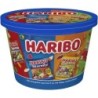 HARIBO SHARING TUB    1x600gr.