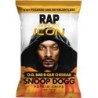 Rap Snacks Snoop Dogg O.G. Bar-B-Que Cheddar (12 x 71g)