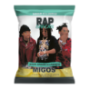 Rap Snacks Migos Sour Cream Ranch (12 x 71g)