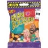 Jelly Belly Bean Boozled 7th Edition 54g