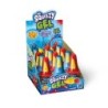Mr Squeezy Gel 70g