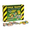 Toxic Waste Smog Balls Theatre Box 84g