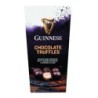 Guinness Truffles 135g