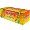 HARIBO TANGFASTICS TUBE   12x120
