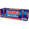 HARIBO STARMIX TUBE      12x120gr.