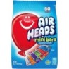 Airheads XXL Bag  912g