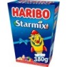 HARIBO STARMIX DOROTHY GIFT BOX    1x380gr.
