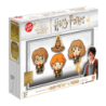 Harry Potter & Friends Cookie Kit 283g
