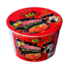 Samyang Buldak Hot Chicken 2 X Spicy Big Bowl 105g