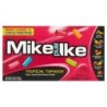 Mike & Ike Tropical Typhoon Changemaker 22g