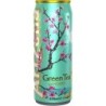 Arizona Green Tea Honey 500ml Can