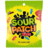 Sour Patch Kids Original (10 x 130g)
