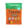 Treets Crispy 120g