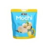 Royal Family Mochi Vanilla Creme 120g