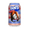 Fanta Chucky's Punch (12 x 355ml)