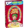 Lucky Charms (10 x 422g)