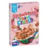 Toast Crunch Strawberry (12 x 340g)