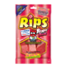 Rips Rippin' Reds (12 x 113g)