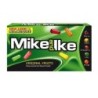Mike & Ike Original Changemaker 22g