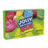 Jolly Rancher Sour Gummies Theatre 99g