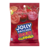 Jolly Rancher Gummies Sour Awesome Reds 184g