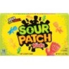 Sour Patch Kids Christmas Theatre 99g