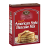 Mississippi Belle Pancake Mix Original American Style (12 x454g.)