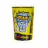 Brain Blasterz Super Sour Candy (12x48g)