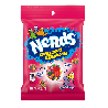 Nerds Gummy Clusters rainbow 85g