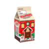 Hershey's Whoppers Christmas Village Cartons (15 x 99g)